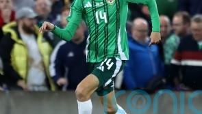 Northern Ireland&rsquo;s Nations League promotion bittersweet after draw &ndash; Isaac Price