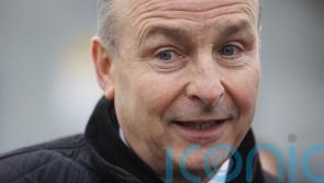 Fianna Fail &lsquo;open&rsquo; to negotiate with several centre ground parties post-election