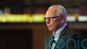 Conservative peer Lord Francis Maude believes regulator needs a &lsquo;sunset clause&rsquo;