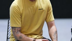 Strictly winner Jay McGuiness to star as William Shakespeare in & Juliet