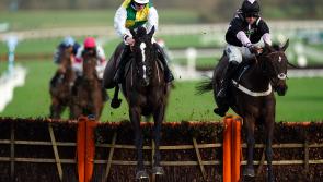 Hillcrest heads to Haydock for chasing bow