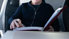 Keir Starmer &lsquo;engaging with campaigners&rsquo; on Birmingham pub bombings but does not commit to inquiry