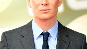 Cillian Murphy and his wife buy town&rsquo;s only cinema