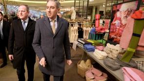 &lsquo;Not right&rsquo; that social home delivery has not reduced homeless figures &ndash; Harris