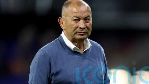 Eddie Jones will relish pantomime villain role &ndash; Ellis Genge