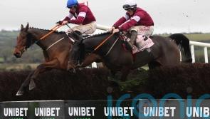 Stellar Story sees off stablemates in Florida Pearl