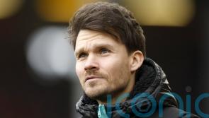 Danny Rohl says Sheff Wed not getting results their performance deserves