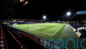 Ross County hold on to beat Motherwell