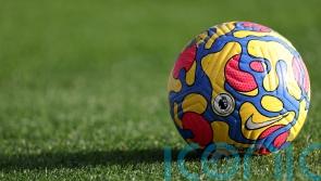 Sam Ashford helps Wealdstone earn draw at Eastleigh