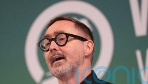 Sinn Fein calls for end to Fine Gael and Fianna Fail &lsquo;stranglehold&rsquo; on housing