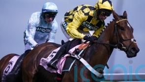 &lsquo;Supersub&rsquo; Sir Gino poised for Fighting Fifth run