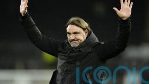 Daniel Farke says chance to go top motivated Leeds against Swansea