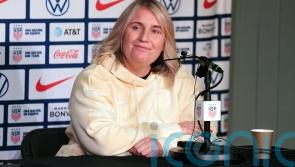 Stress of Chelsea job made me &lsquo;unwell&rsquo; by the end, says Emma Hayes