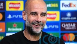 I&rsquo;m not going to change &ndash; Pep Guardiola won&rsquo;t sacrifice principles to end slump