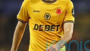 Football rumours: Ruben Amorim has Wolves defender Rayan Ait-Nouri on wishlist