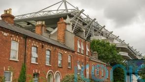 FactCheck: Does Fine Gael&rsquo;s manifesto pledge an extra 500m euros to landlords?