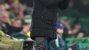 Dortmund debacle had &lsquo;trampoline effect&rsquo; on Celtic, says Brendan Rodgers