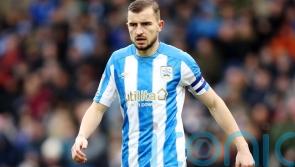 Huddersfield beat Leyton Orient to extend unbeaten run