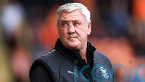 Steve Bruce admits Blackpool got &lsquo;basics right&rsquo; in win at Bristol Rovers