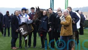 Challow a probable target for Potters Charm