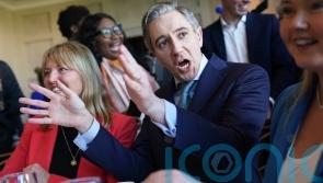 Taoiseach &lsquo;doesn&rsquo;t believe&rsquo; member of his team briefed RTE on disability carer