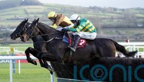 Still so much to take for Mullins from return of Galopin Des Champs