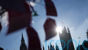 Assisted dying: What is happening at Westminster and beyond?