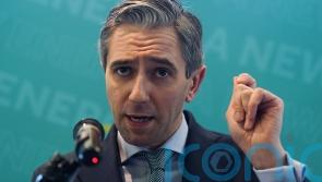 Taoiseach urges public to consider government formation when voting