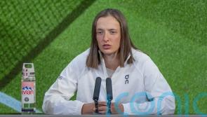 Iga Swiatek describes one-month doping ban as &lsquo;worst experience of my life&rsquo;