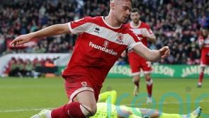 Middlesbrough impress again as Hull&rsquo;s sorry run continues
