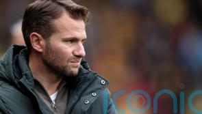 Tom Cleverley felt Watford&rsquo;s draw with QPR was a fair result