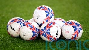 York back on top after hammering Maidenhead