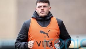 Jack Stretton&rsquo;s red card costly as Woking lose at home to Yeovil