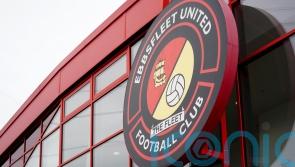 Ebbsfleet and Boston play out goalless draw