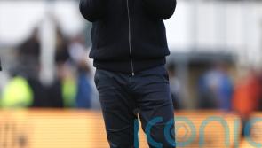 Johannes Hoff Thorup hails Norwich support after hard-fought victory over Luton