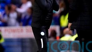 Darren Ferguson relieved to advance as Peterborough edge past Notts County