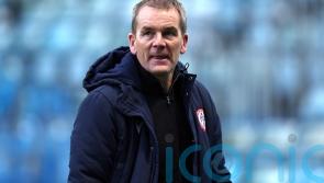 John Doolan lauds &lsquo;outstanding&rsquo; Billy Crellin as Accrington advance in FA Cup