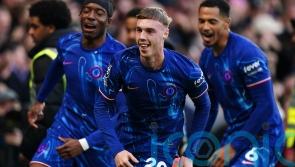 Chelsea impress again with convincing win as Aston Villa struggles continue