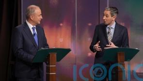 Martin says time to &lsquo;get on with the work&rsquo; following Ireland&rsquo;s general election