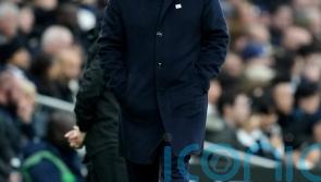 Ange Postecoglou hopeful injury-hit Spurs will have players back for Bournemouth