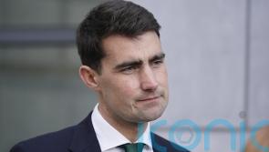 No coalition deal before Christmas, Fianna Fail deputy leader insists