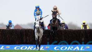 Broadway Boy camp may just favour waiting for Cotswold bid