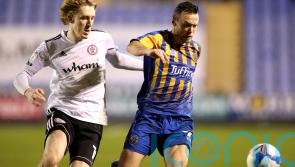 Grimsby thump Accrington to end losing run in style