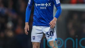 Wycombe&rsquo;s winning streak comes to end after draw at Exeter