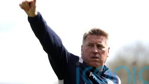 Rotherham assistant Paul Raynor happy to win ugly against Lincoln