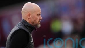 Football gossip: Options crop up for Ten Hag after Manchester United sacking