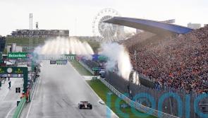 Max Verstappen&rsquo;s home race to end as Dutch GP removed from calendar after 2026