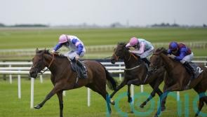 Joorabchian considering plans for big-money buy You Got To Me