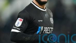 Mason Bennett&rsquo;s goal secures surprise Burton win at Peterborough