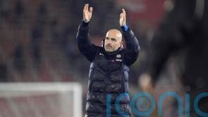 We&rsquo;ve got our Chelsea back &ndash; Enzo Maresca loving chants from fans after win